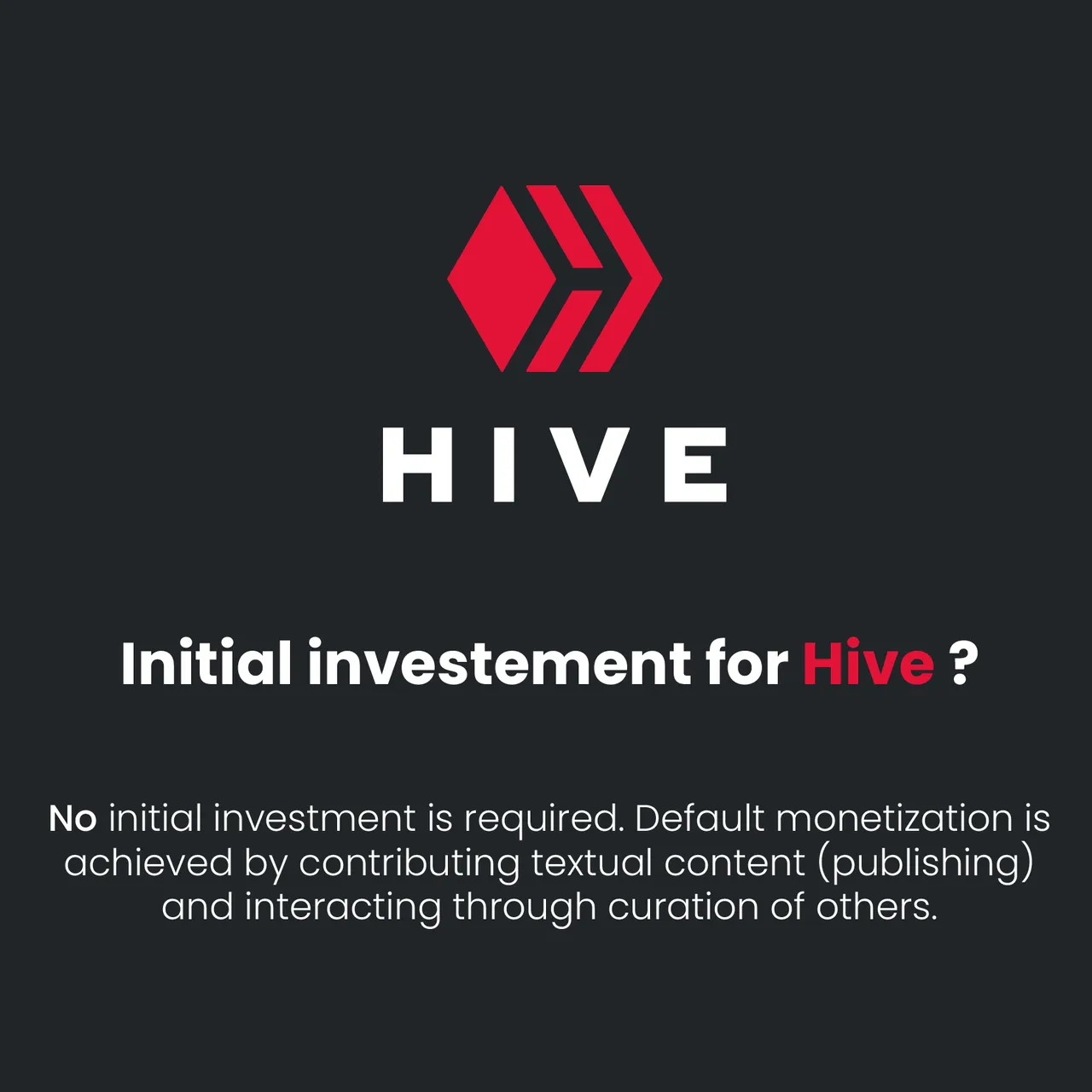 hive infographics-19.png