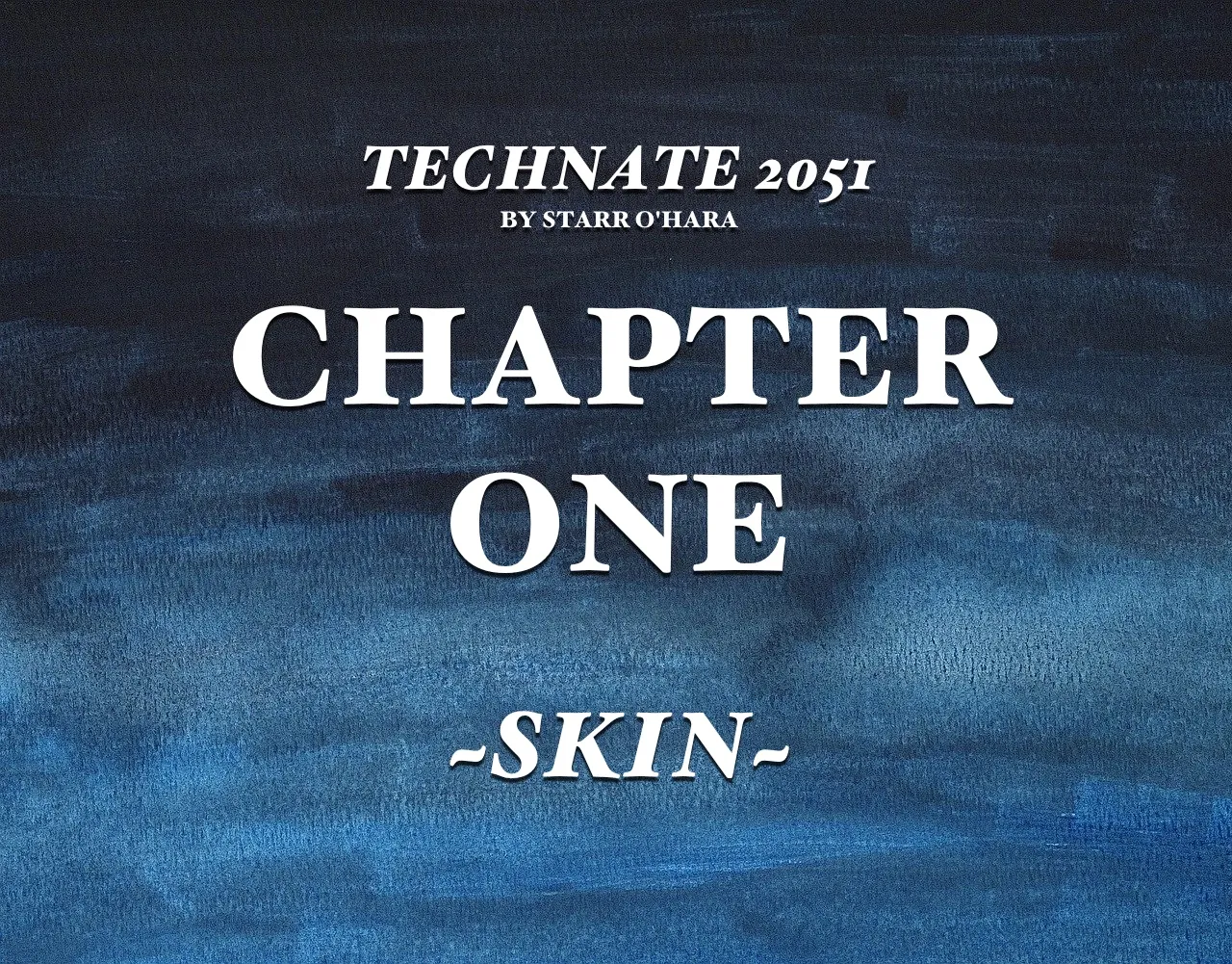 Technate-2051-Ch1-Skin.jpg
