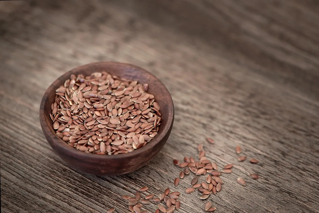 flax-seed-1274944_1280.jpg