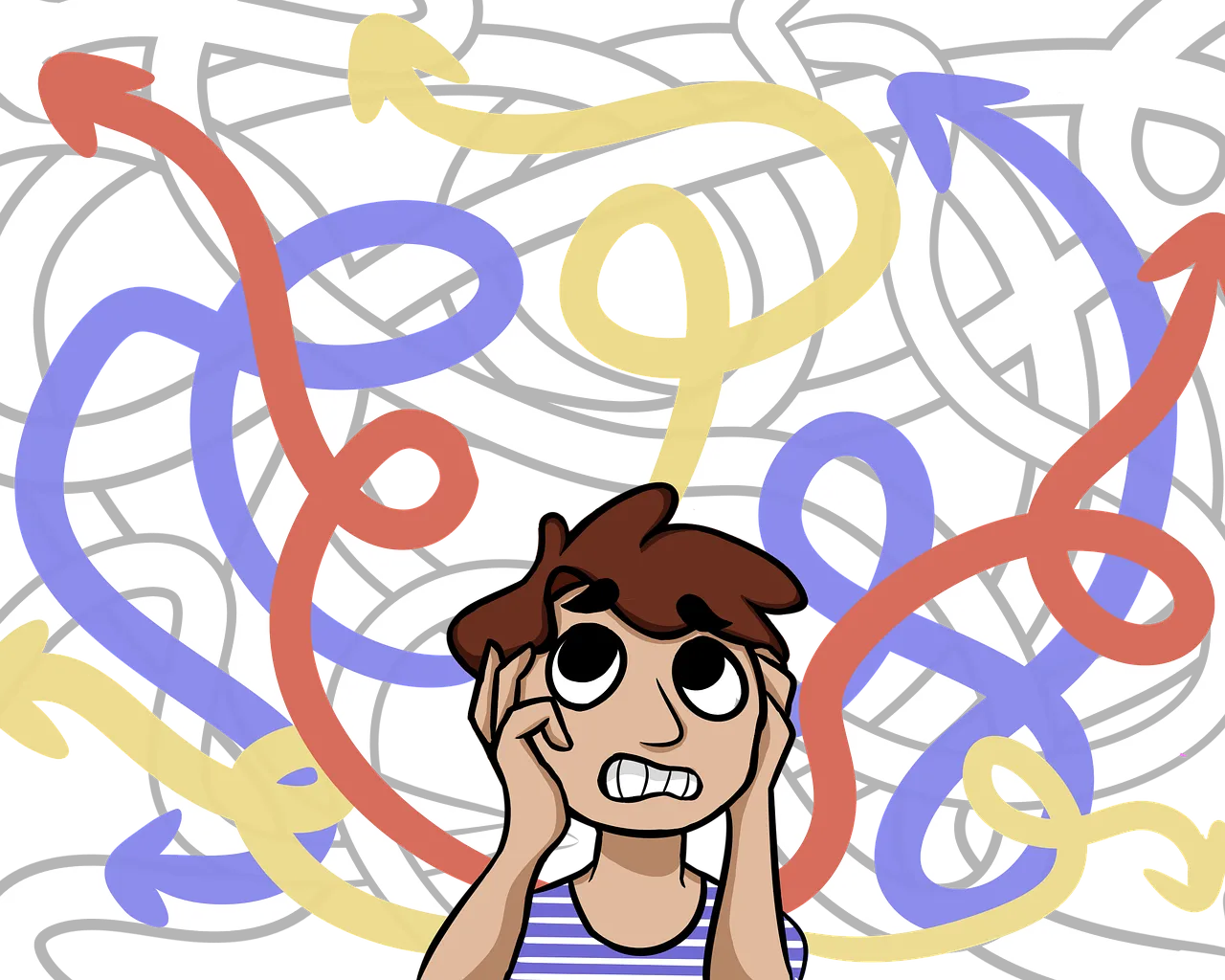 unordered-3192273_1280.png