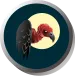 ability_scavenger V2.png