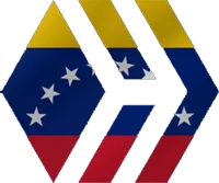 logohive-venezuela-200.png