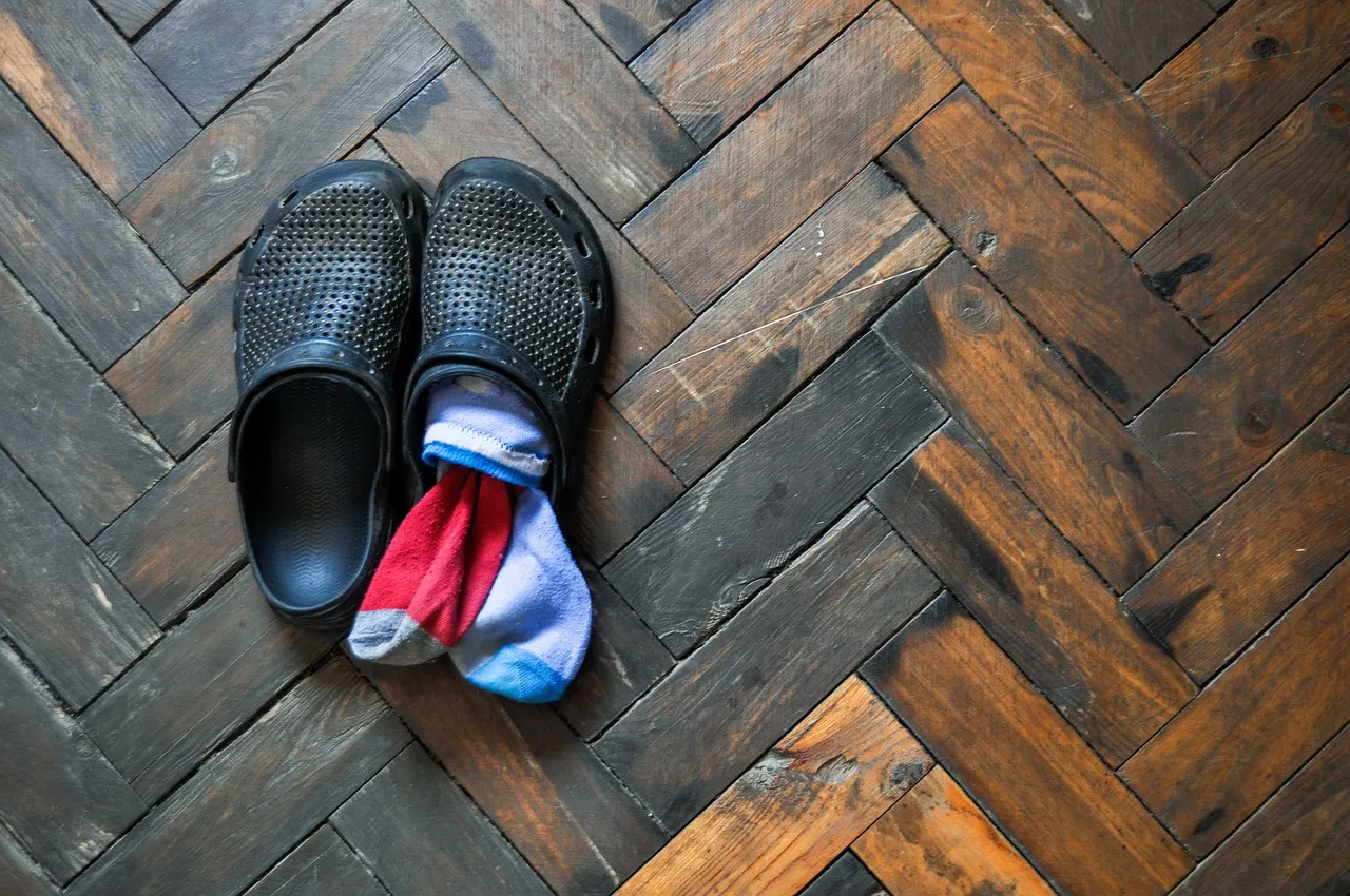 odd-socks-4439229_1280.jpg