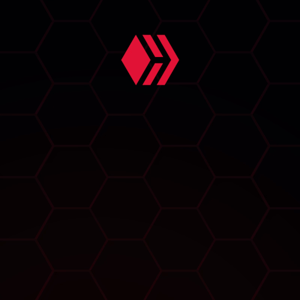 hiveanimatedgifs (6).gif