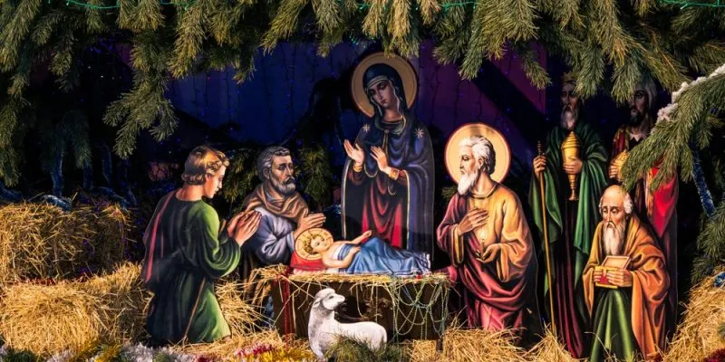 navidad-e1546995994259.jpg