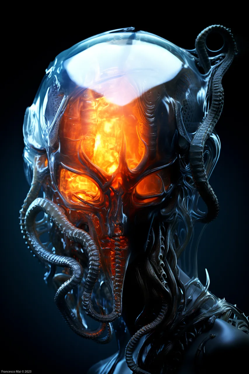 the dream predator.jpg
