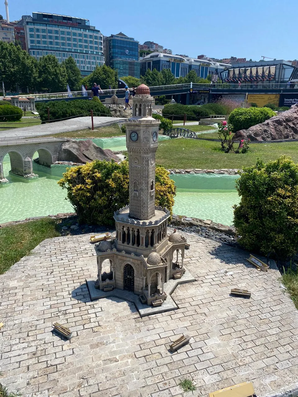 Izmir Clock Tower.jpeg