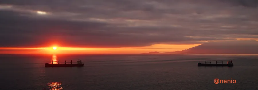 antofagasta-sunset-037.JPG