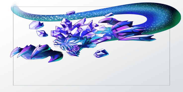 imageedit_1_6336563814.png