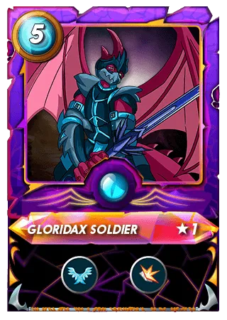 Gloridax Soldier_lv1.png