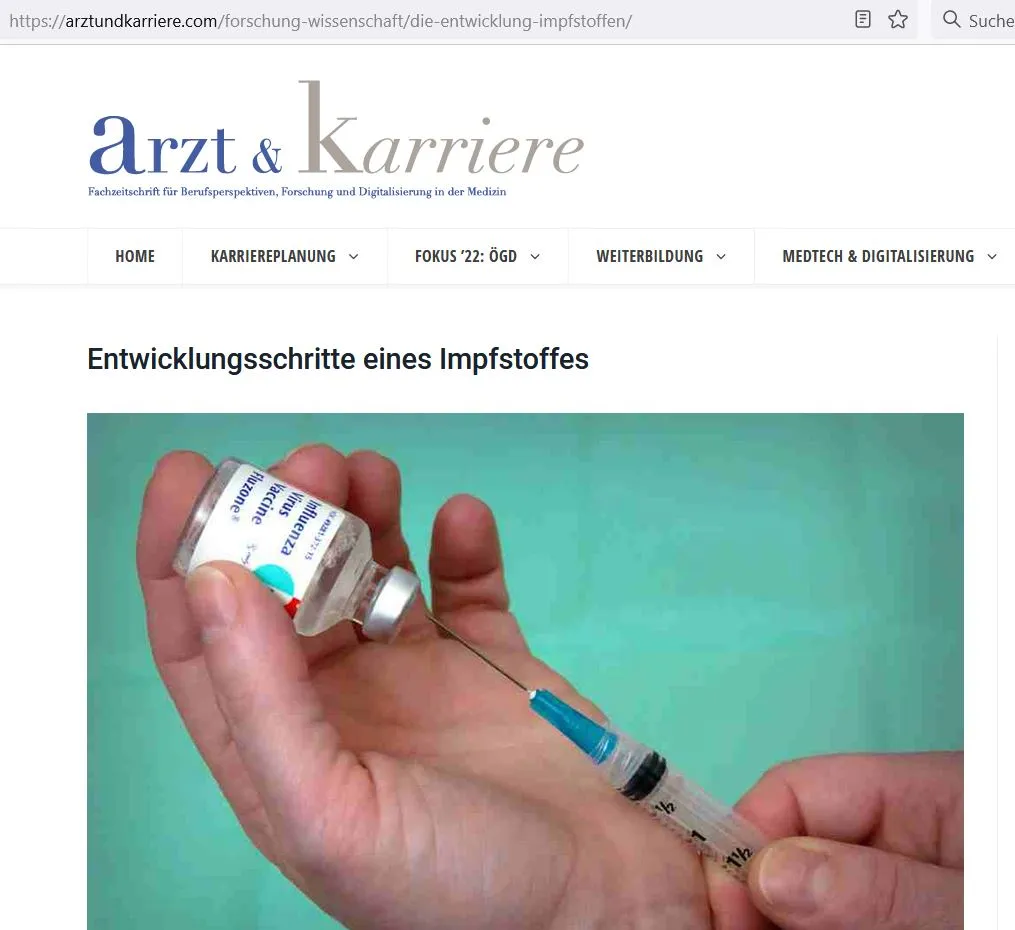 impfstoffentwicklung-1.JPG