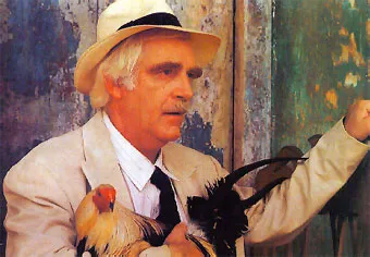 garcia_marquez_coronel.jpg