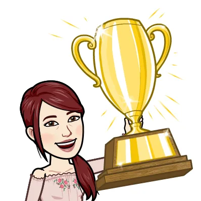 bitmoji-20191021123149.png