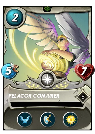 Pelacor Conjurer_lv8.png