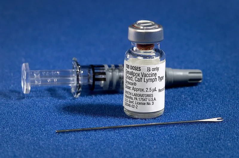 800px-Smallpox_vaccine.jpg