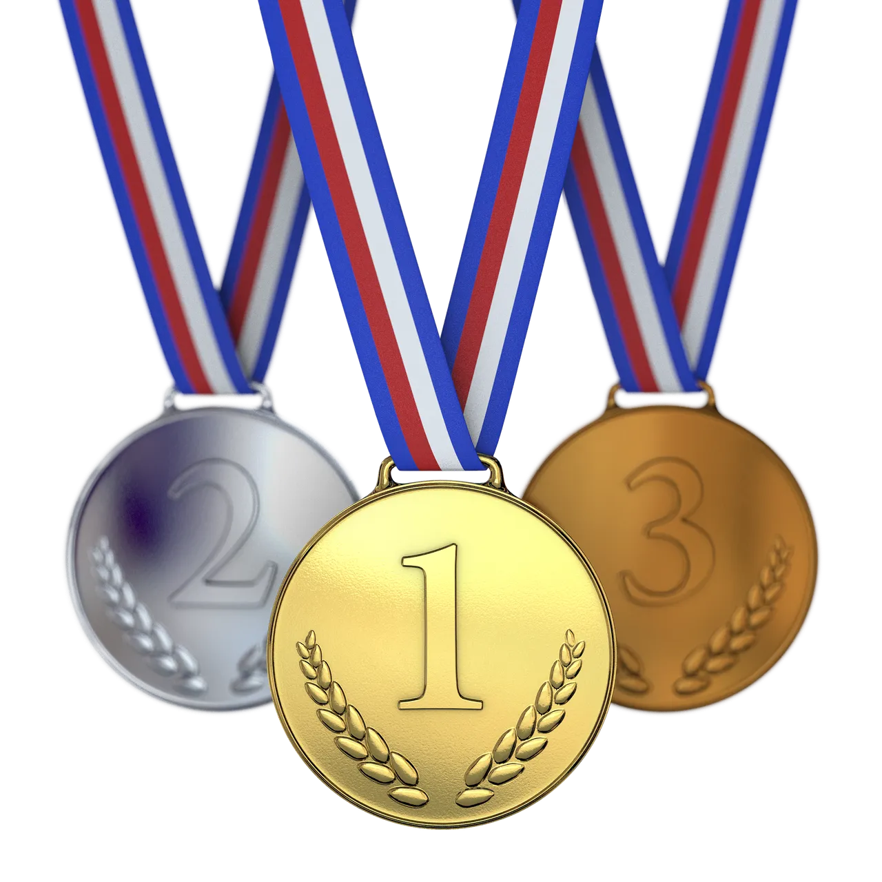 medals-g7b4283803_1920.png