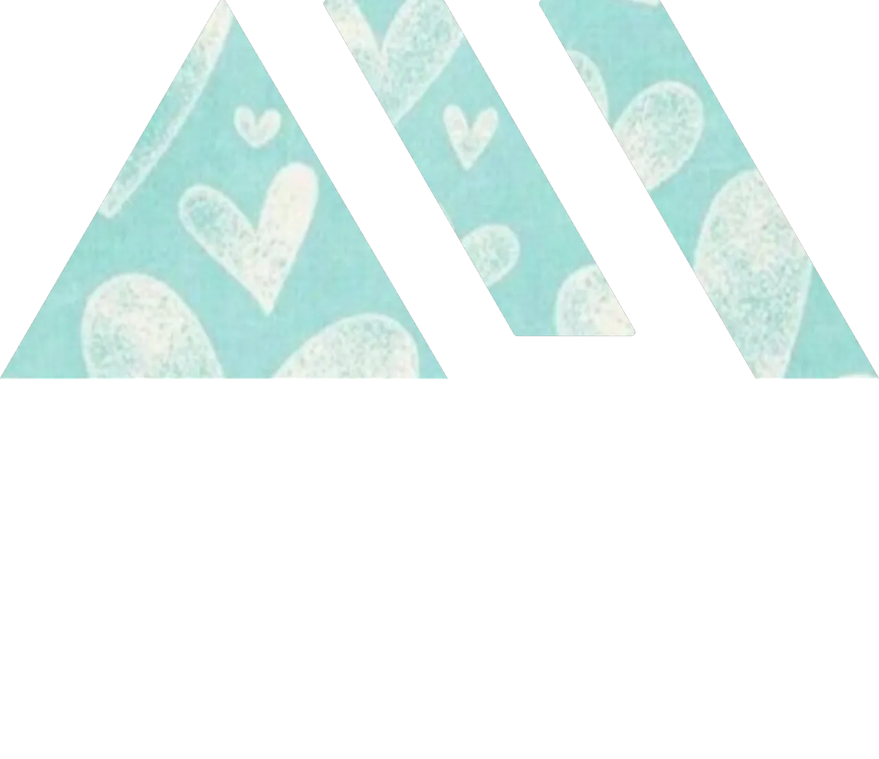PicsArt_02-12-11.02.19.png