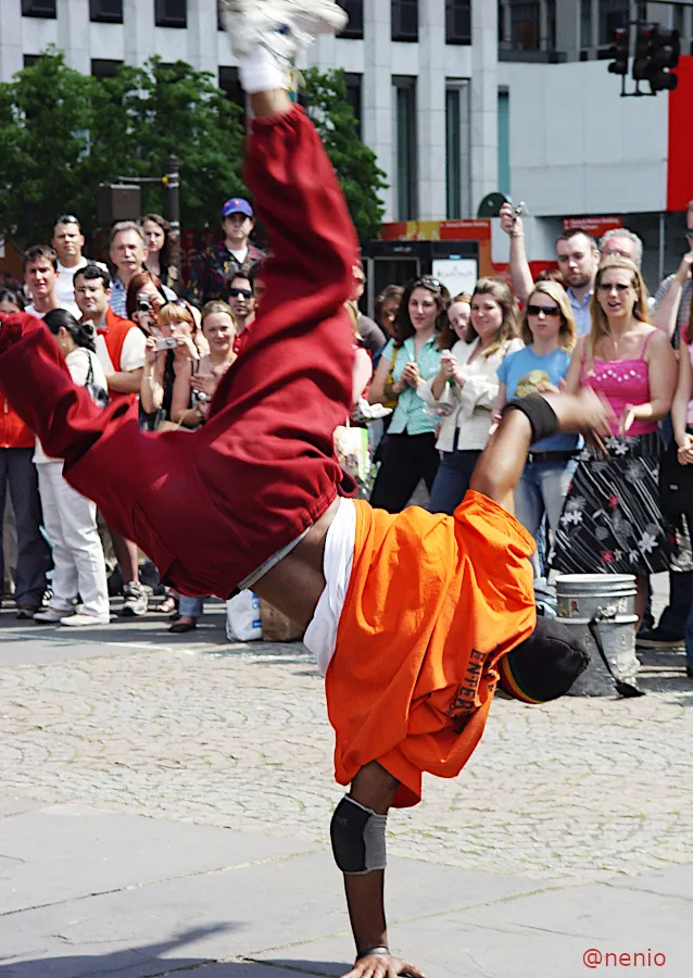 dancer-central-park-01.jpg