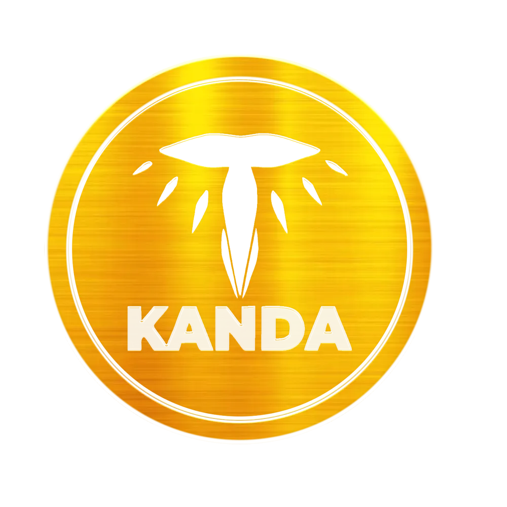kandagoldenlogo1000png.png