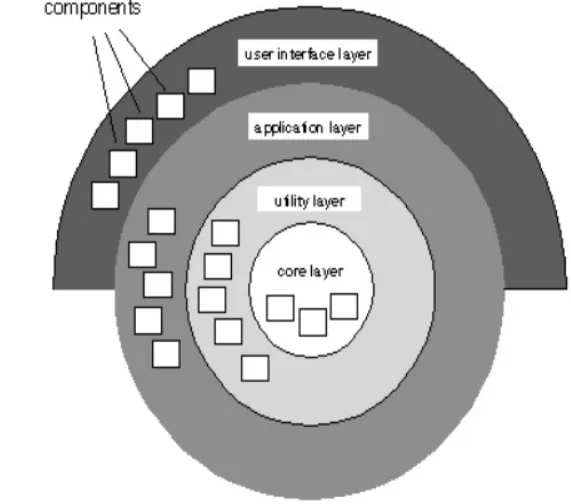 Capas Somville ENG.jpg