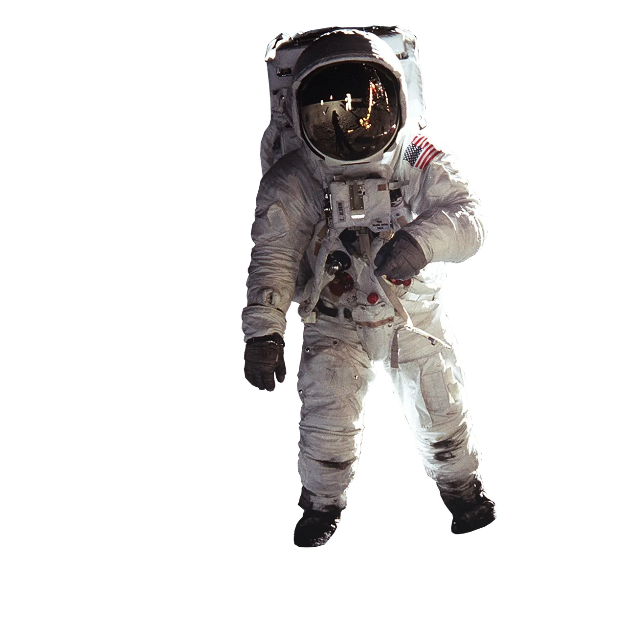 astronaut-2844241_1920.png