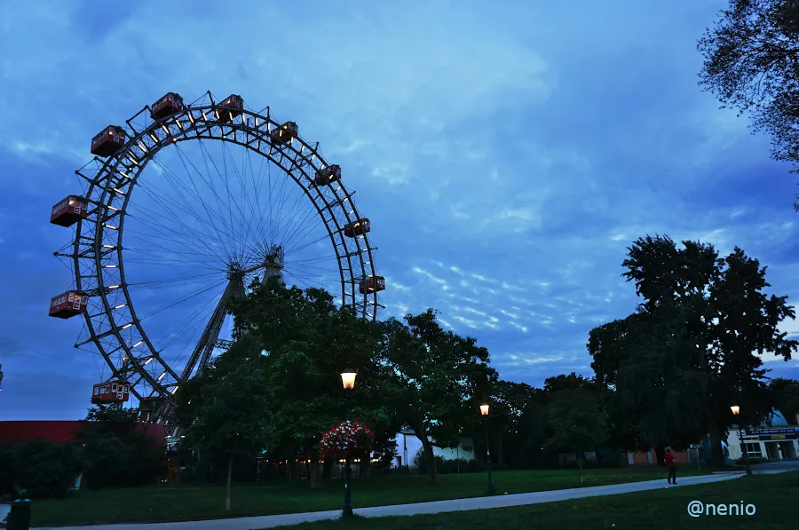 vienna-ferriswheel-003.jpg