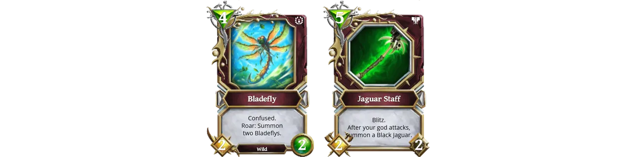 " "Bladefly Jag Staff.png""