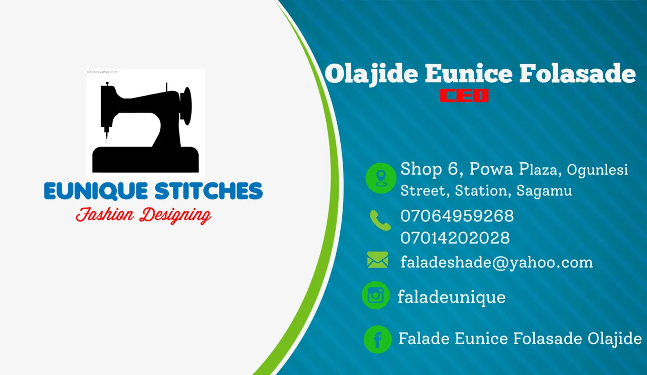 businesscard3_2_153052.png
