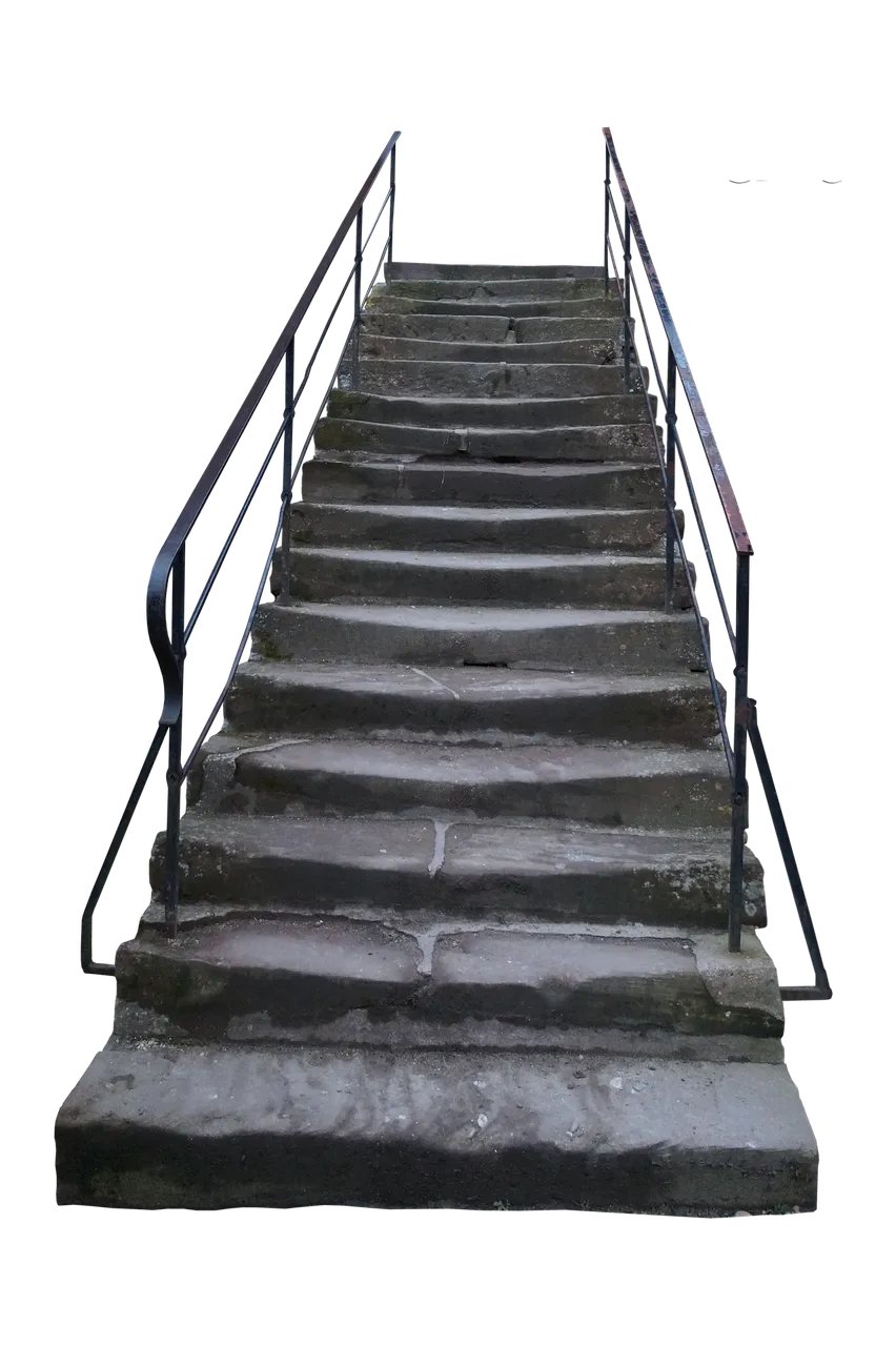 stairs-g176fe3e8e_1920.png
