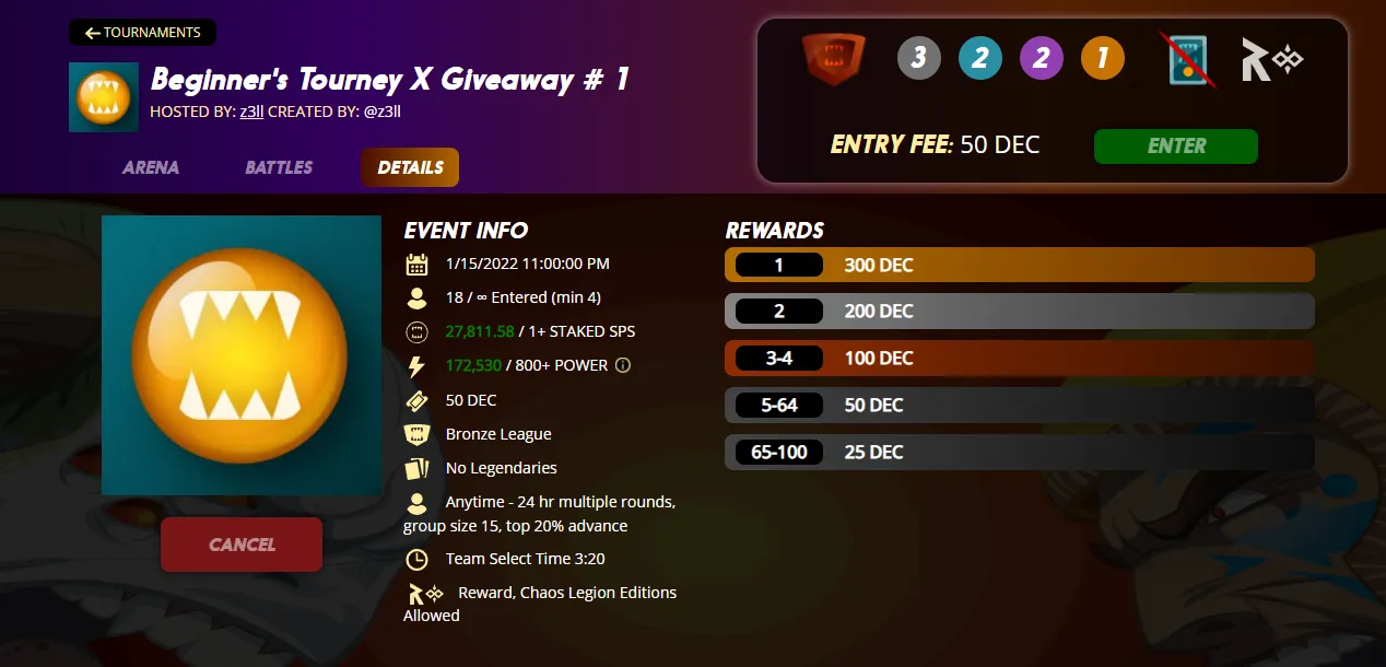tournament rules 1.png