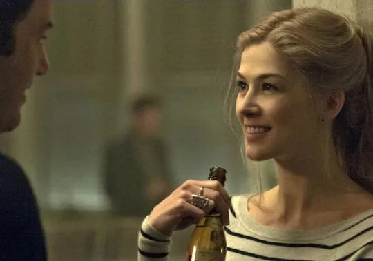 Gone-Girl-Amy-540x379.jpeg