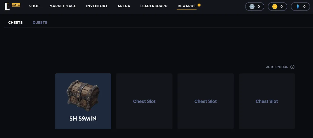 Basic reward chest.png