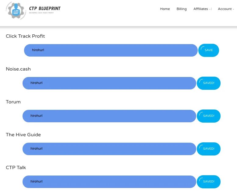 ctpblueprintaffbuilder.png