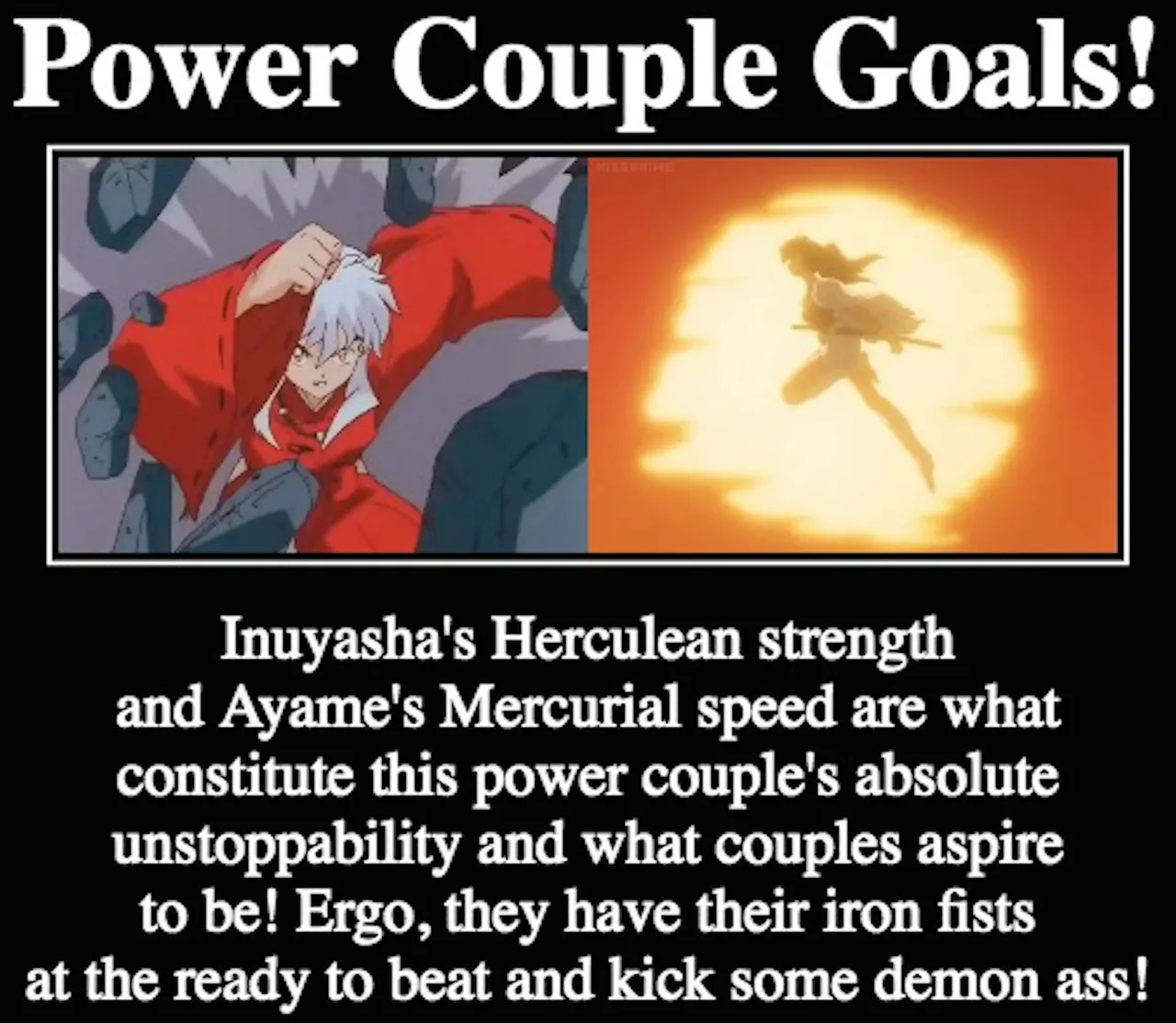 Power Couple Goals.jpg