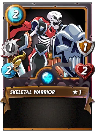 Skeletal Warrior_lv1.png