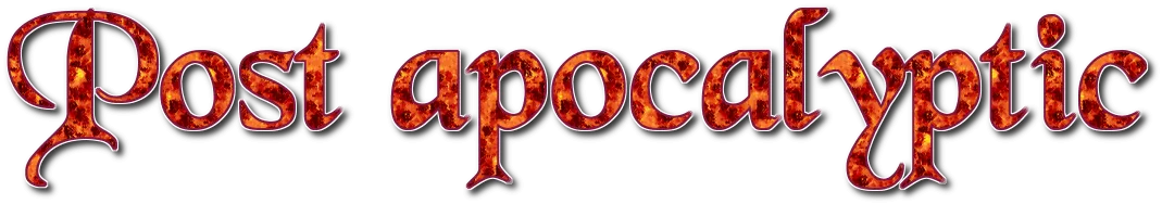 coollogo_com-119311247.png
