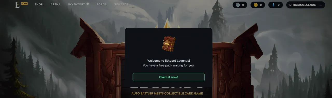 Ethgard pack claim.png