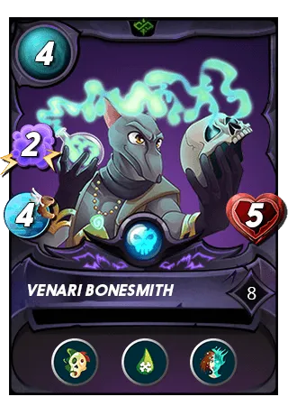 Venari Bonesmith_lv8.png