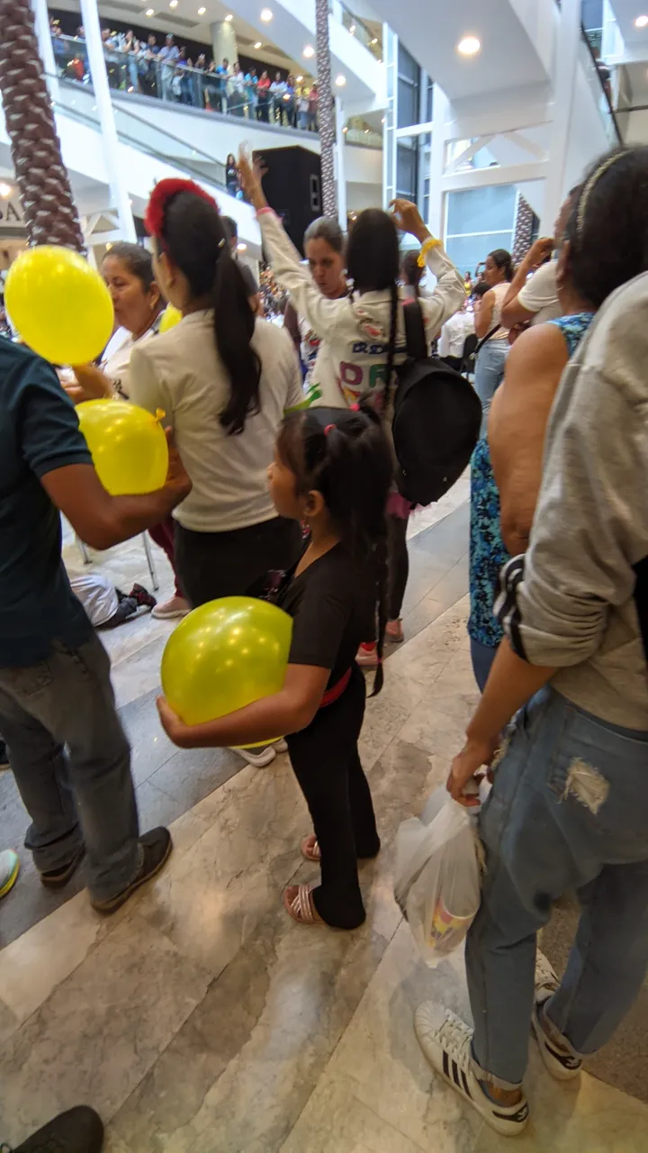 PXL_20231006_153624397.jpg