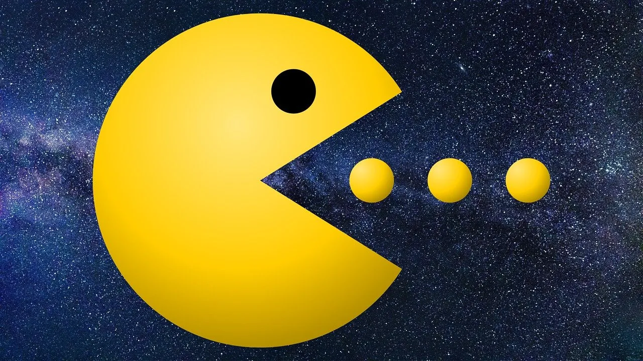 pacman-ga5d3b4c81_1280.jpg