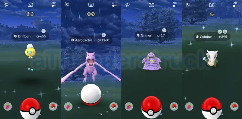 Shiny during event.png