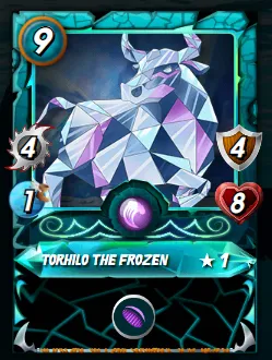 Torhilo the Frozen.PNG