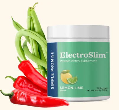 Electroslim to use.png
