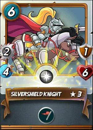 "Silvershield Knight3.PNG"