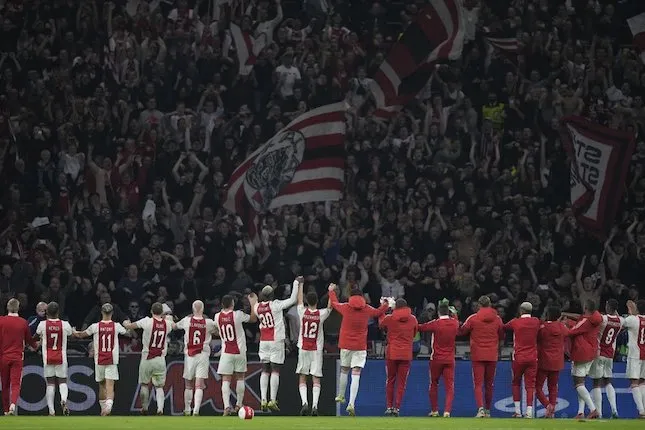 ajaxamsterdam_7f04744.jpg