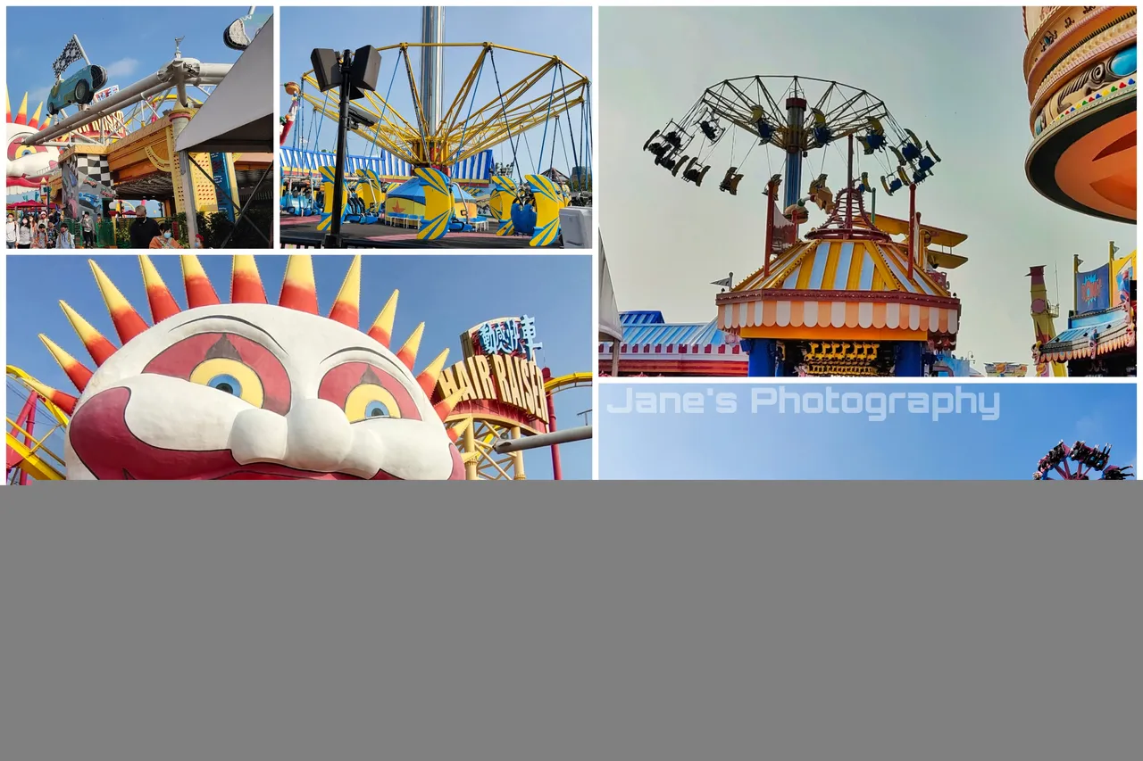 PicsArt_01-05-03.29.55.jpg