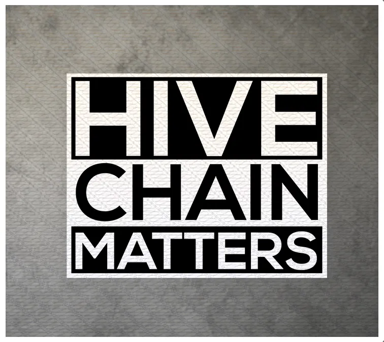 HIveChainMatters_promo.png