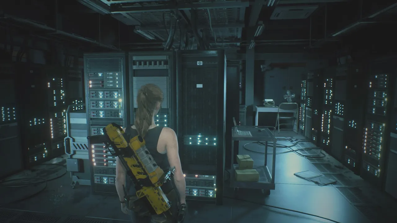 RE2_remake_Server_Room.jpg