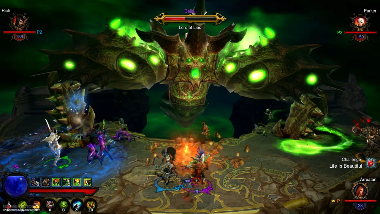diablo3switch_2551973b.png