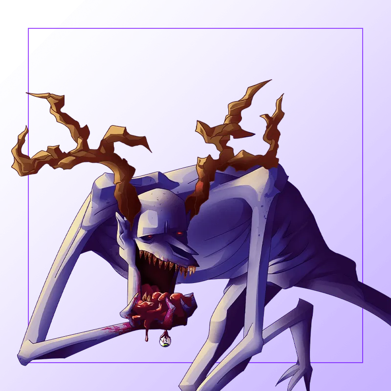 Cursed Windeku  (1).png